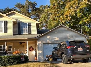 660 Rock House Rd, Kodak, TN 37764