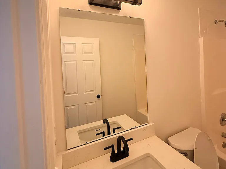703 Saint Catherines Dr — Photo 11
