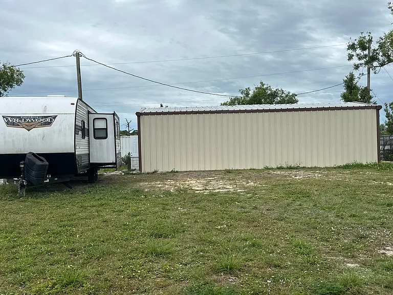 3401 Sand Rd — Photo 17