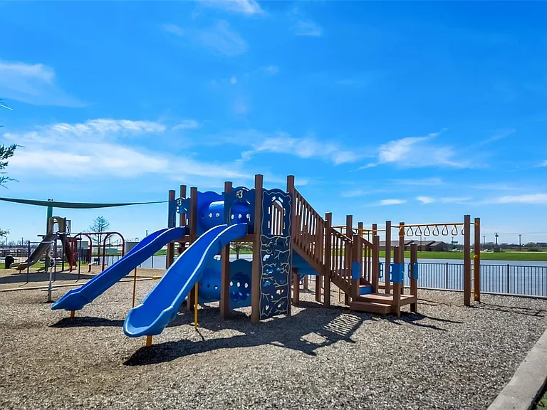 1300 Land Oak Rd — Photo 24