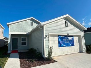 4565 SW 84th Street Rd, Ocala, FL 34476