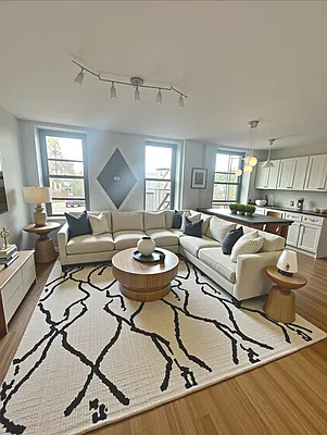 Rented by Deegan Management I Co., LLC | media 1