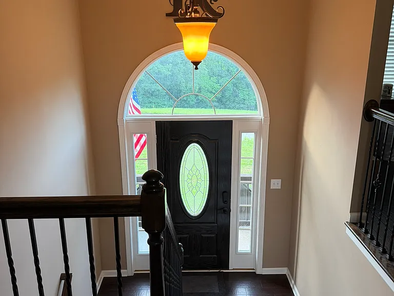2152 Bend Rd — Photo 8