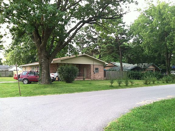 3rd image of 405 Dallas St SE