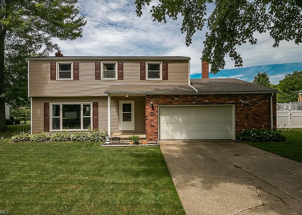 1st image of 7463 Truman Ct