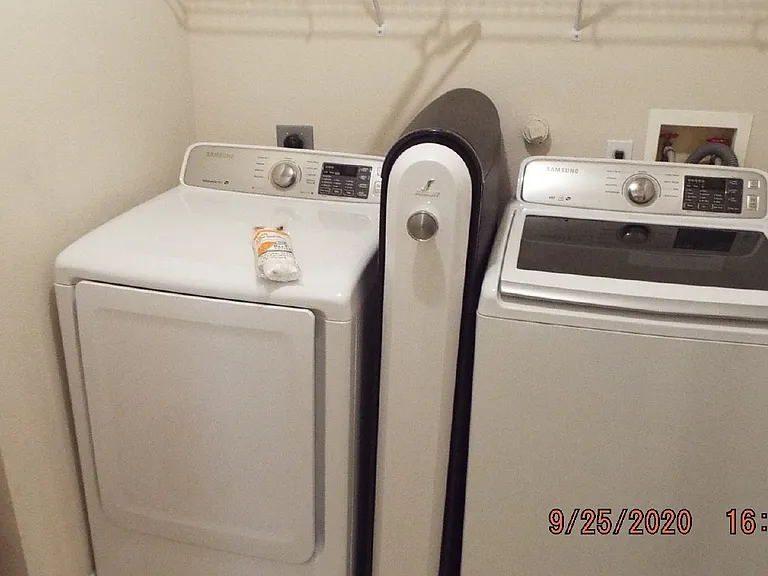 204 Cinnabar Trl — Photo 28