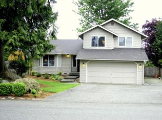 14127 278th Ave NE, Duvall, WA 98019