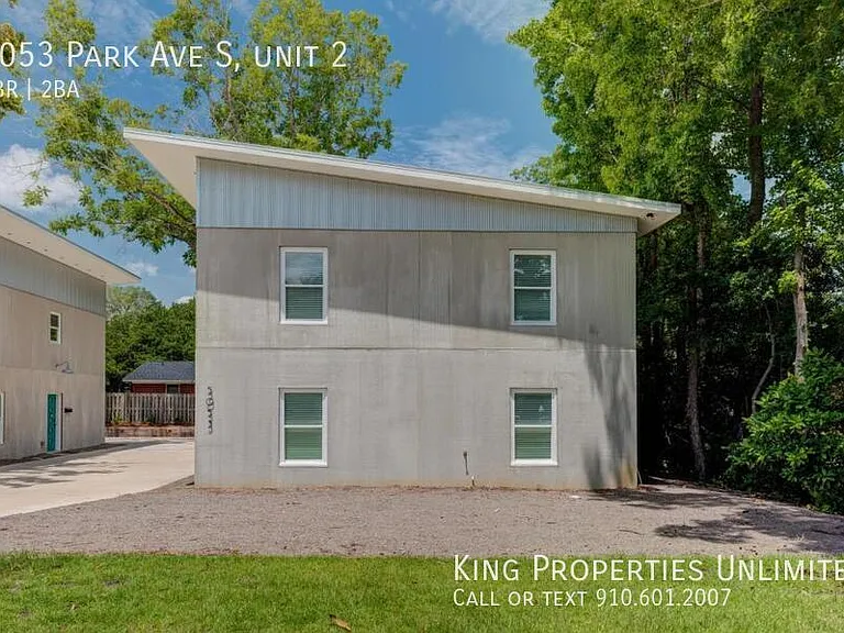 5053 Park Ave S #2 — Photo 18