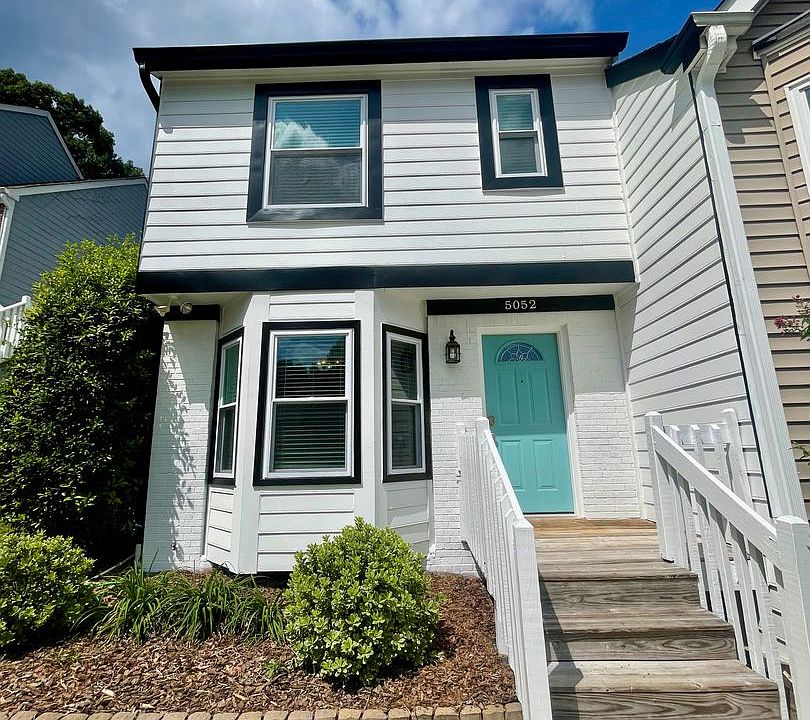 1st image of 5052 Laurel Glen Ct SE
