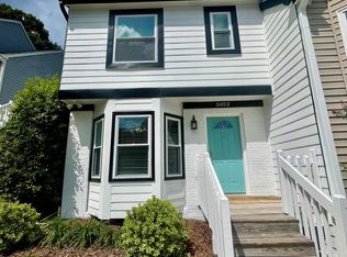 5052 Laurel Glen Ct SE, Smyrna, GA 30082