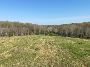 0 Cedar Ford 71.3 Acres Rd, Cook Station, MO 65449