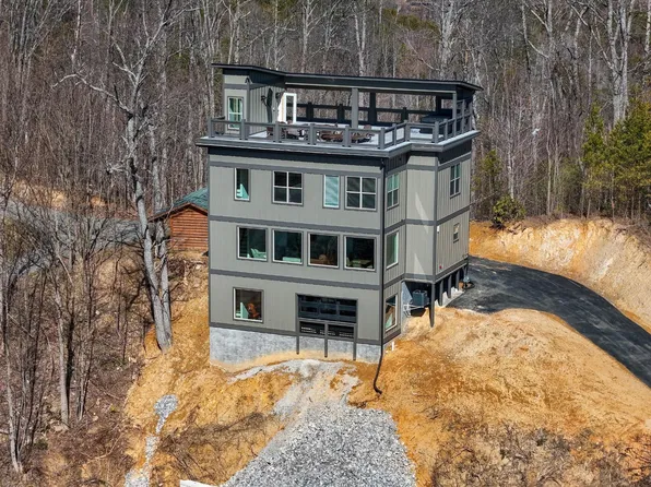 289 Laurel Oaks Way #25, Gatlinburg, TN 37738