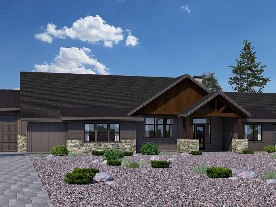 1st image of 3410 S Breton Dr Lot 21