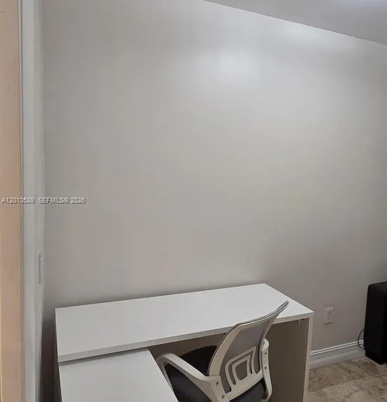 1800 S Ocean Dr #2602 — Photo 33