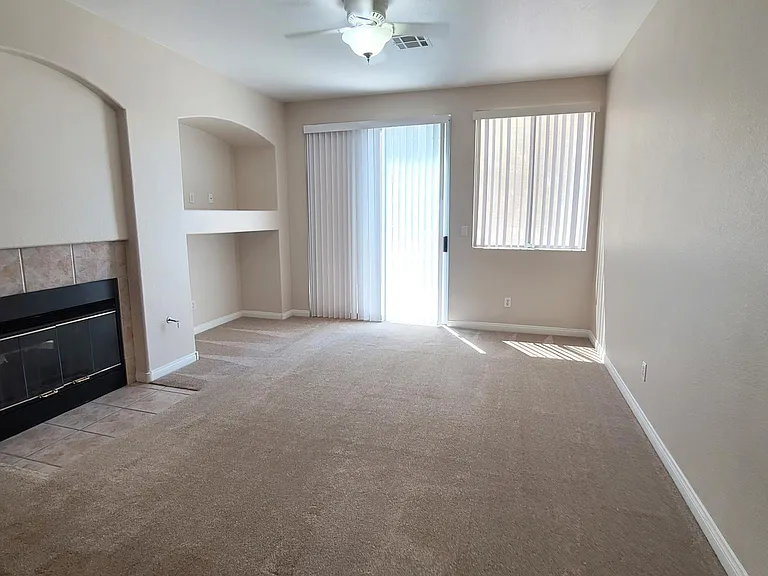 1109 Scenic Crest Dr — Photo 19