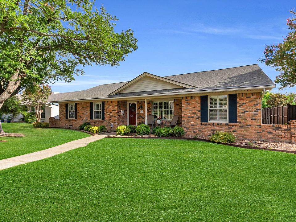 1st image of 7626 La Bolsa Dr