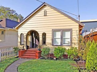 6753 7th Ave NW, Seattle, WA 98117