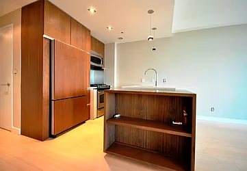 Rented by JYC Realty