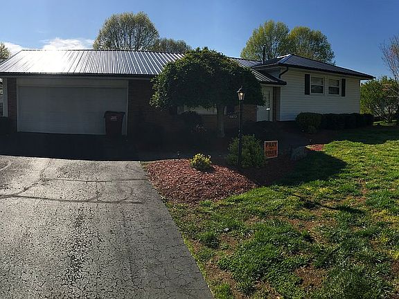2nd image of 8615 Avalon Dr