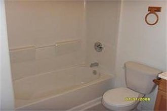 2nd image of 1700 E 25th St