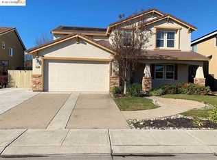 1057 Clearwater Creek Blvd, Manteca, CA 95336