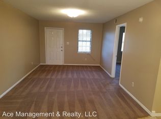 318 Tammy St SW APT 1, Decatur, AL 35603