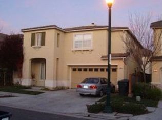 19 Pima St, Watsonville, CA 95076