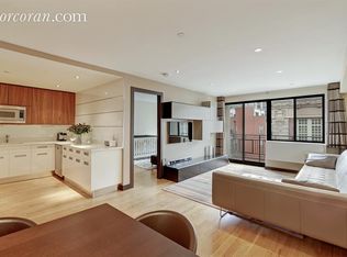 306 E 82nd St, New York, NY