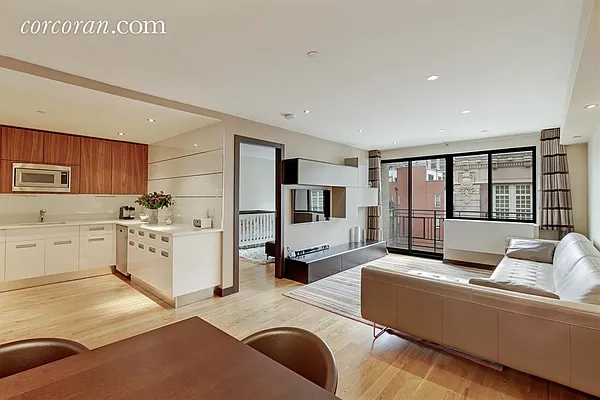 Sold by Corcoran | media 1