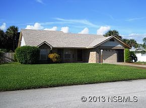 1st image of 16 Palm Dr