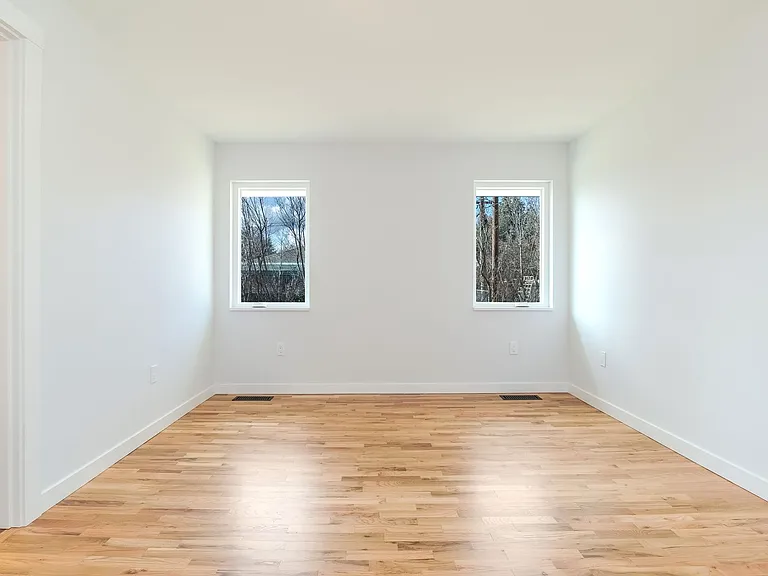 1830 Echo Pl — Photo 9
