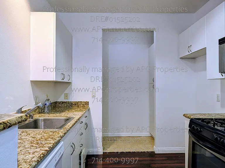 1801 E Katella Ave #4003 — Photo 12