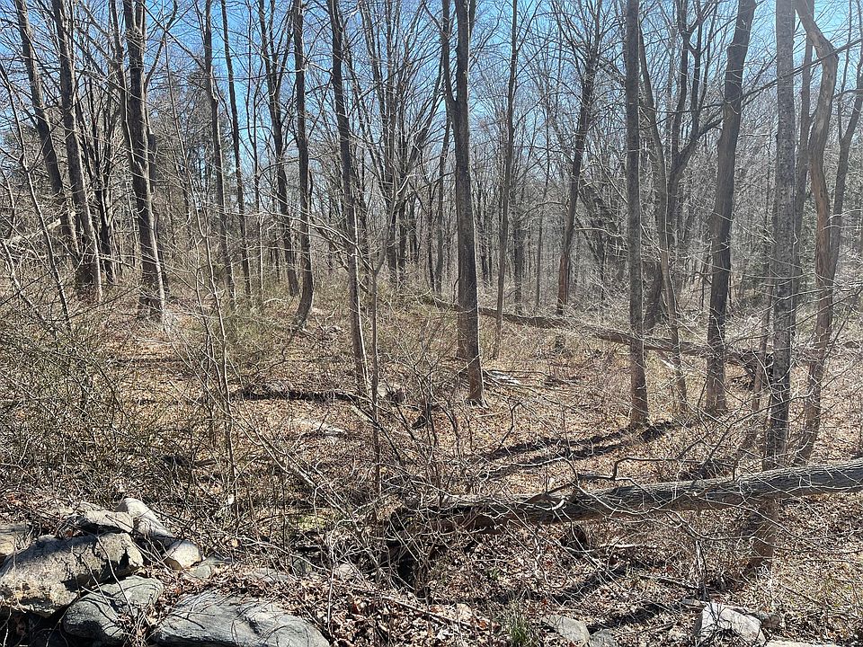 54 Reutemann Rd, North Stonington, CT 06359 Zillow