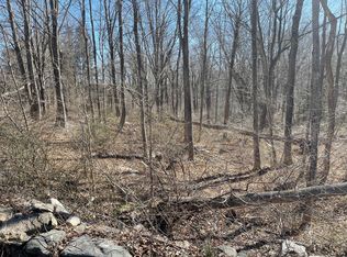 54 Reutemann Rd, North Stonington, CT 06359