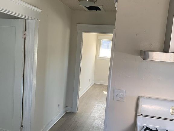 4th image of 1224 N Avenue 56