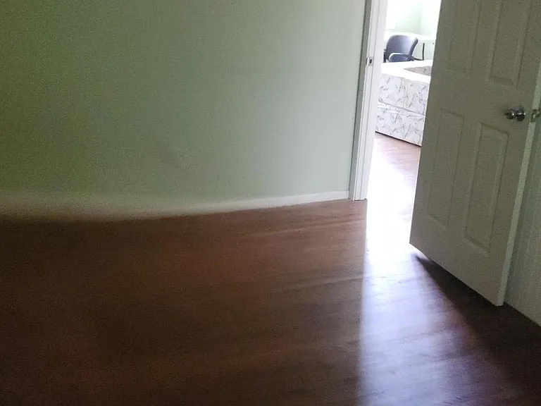 6507 Byron Ave — Photo 6
