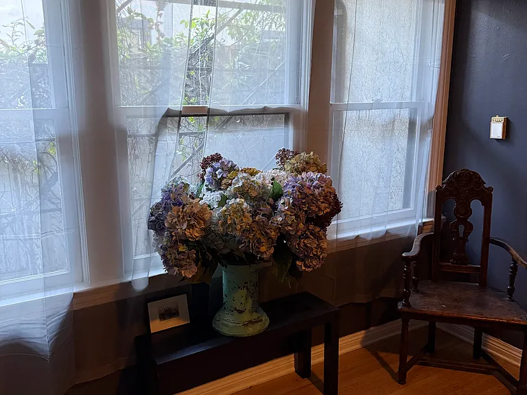 6087 Harold Way #1 — Photo 5
