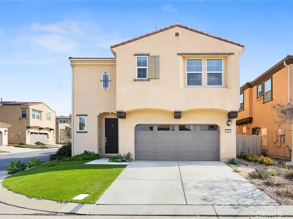 826 Kensington Pl, Covina, CA 91724