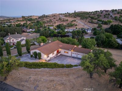 87 Hilltop Dr, Paso Robles, CA, 93446