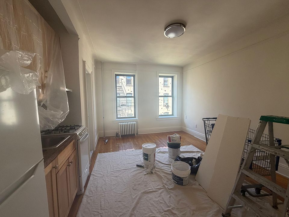 2nd image of 8020 4th Ave #14