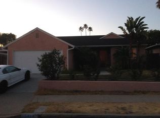 5244 Reynolds St, San Diego, CA 92114