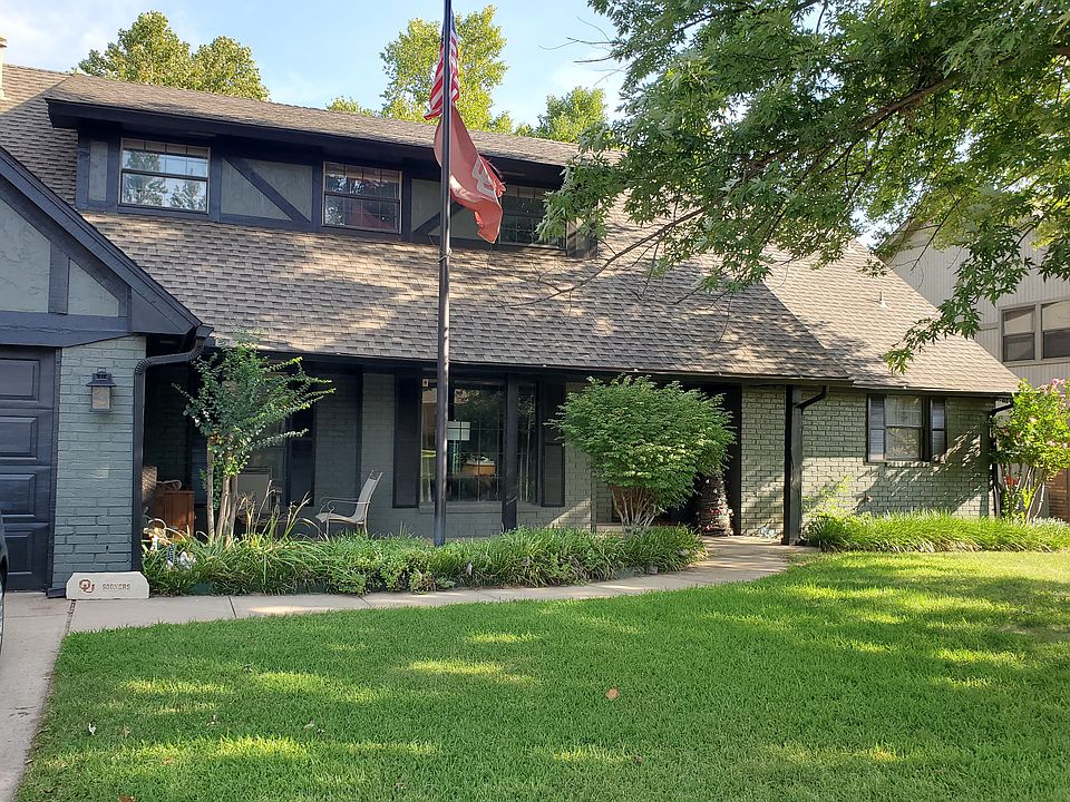 1st image of 6317 Olde Harwick Dr