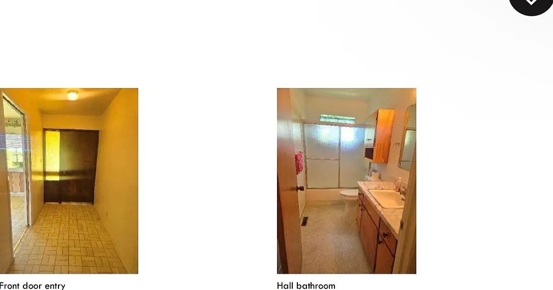 3 bed, 1428 sqft, $2,300 — Photo 4