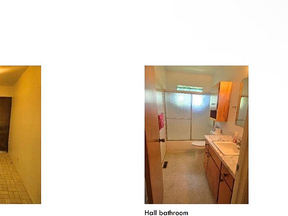 4th image of 407 W Tuolumne Rd