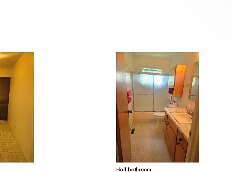 407 W Tuolumne Rd — Photo 4