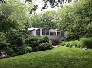 12 Morningside Ct, Ossining, NY 10562