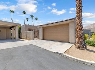 72499 Sandstone Ln, Palm Desert, CA 92260