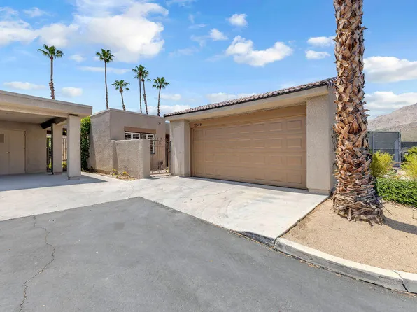 72499 Sandstone Ln, Palm Desert, CA 92260