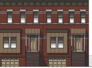 15 Oak St, Jersey City, NJ 07306