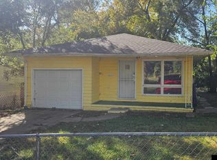 6018 N 39th St, Omaha, NE 68111